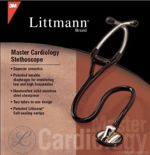 LittmannMasterCardiology.jpg