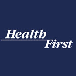 Health-first