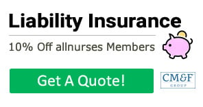 10% Liability Insurance