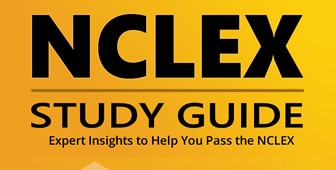 NCLEX Study Guide