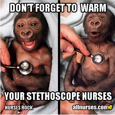 nurses-warn-your-stethoscope.jpg.ae0268df7261dba6cd682af567bcabd7.jpg