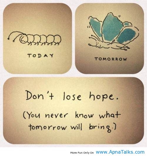 Inspirational-Quotes-for-Nurses-students.jpg.5b0e34eb8f2b2ad4aabbcbbef59ca86f.jpg