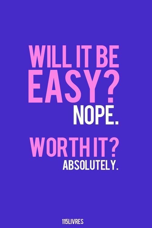 Will-it-be-Easy.jpg.d902d2d751ae234e47c939939ecacd27.jpg