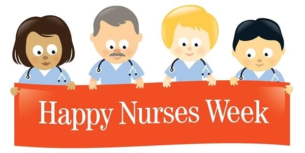 happy-nurses-week.jpg.863b56d1d18d362724b7b0f50a52bbee.jpg