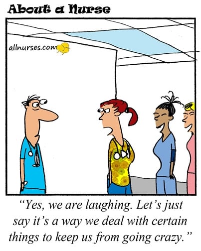 nurse-group-laughing.jpg.bdecf5cd23f71117c174668dd9490ea7.jpg