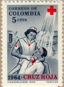 Colombia-stamp2.jpg.07a1db7aa2f9cd5bfb61fa7f138b4352.jpg