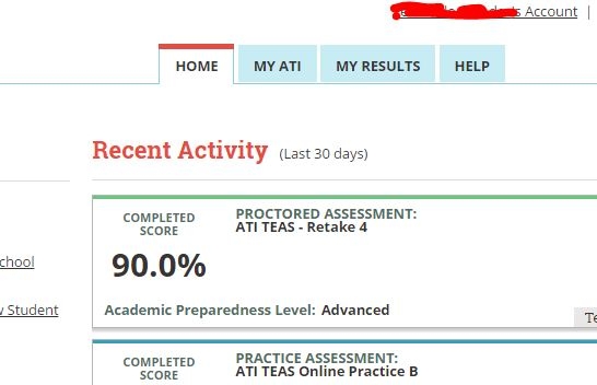 how-i-made-a-90-in-my-teas-teas-exam-help-allnurses