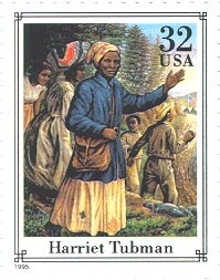 Tubman-cwstamp.jpg.5c512f33e42173e292185d42ac960421.jpg