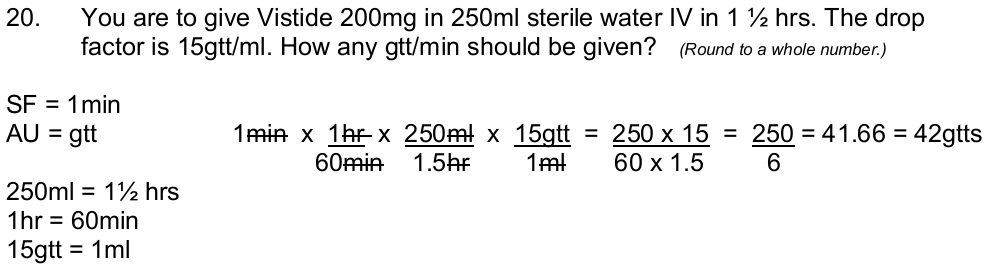 D-PST-OE-23 Practice Test Fee