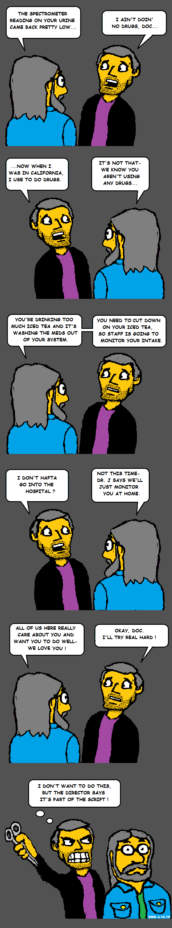 stabbing.png.40865eaa2fd39be154d832e7bce0e0c8.png