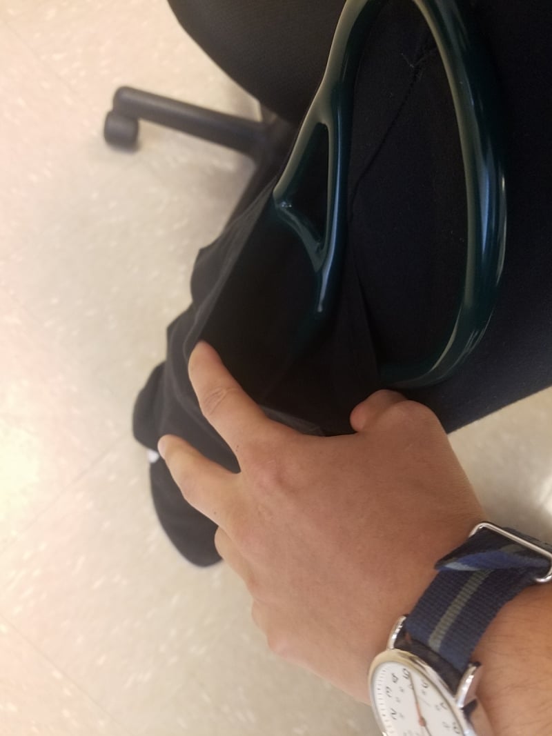 20190530_102714.jpg