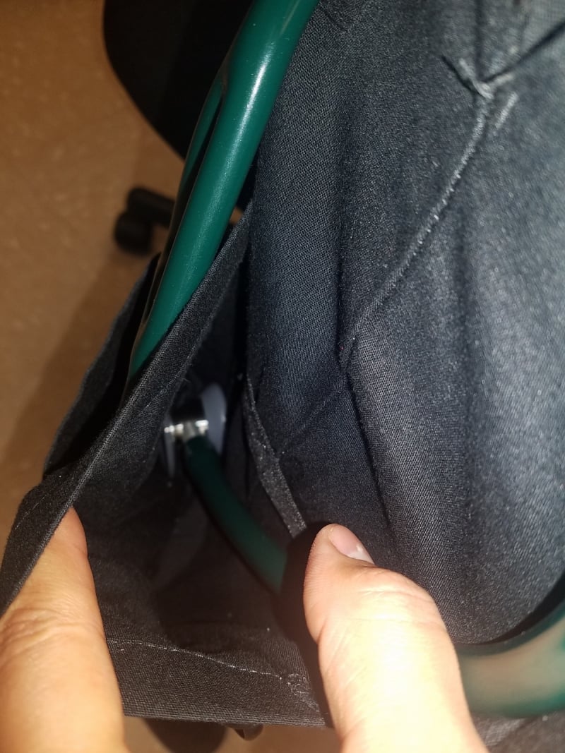 20190530_102741.jpg