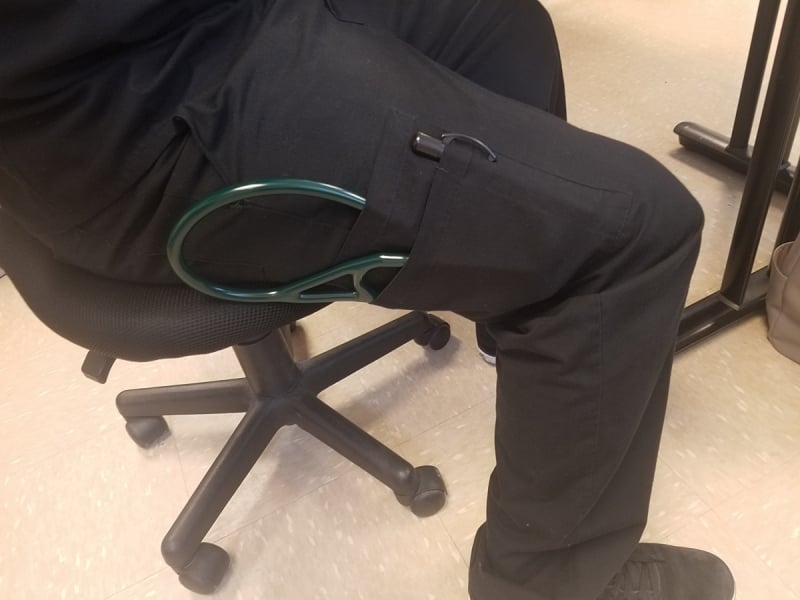 20190530_102803.jpg