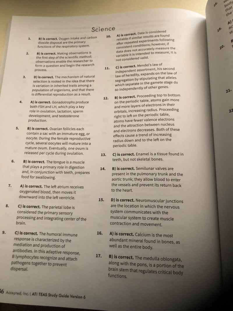ECE330AA-C45A-48C5-82E7-D199F68B230C.jpeg