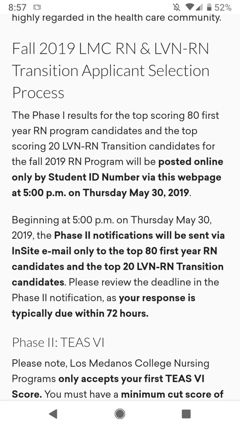Screenshot_20190525-085718.png