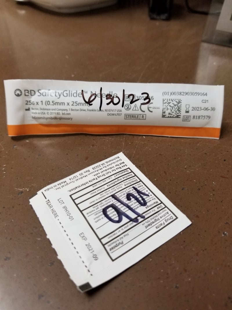 20190605_124924.jpg