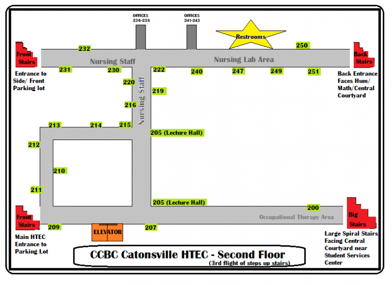 HTEC Map 2nd Floor.png