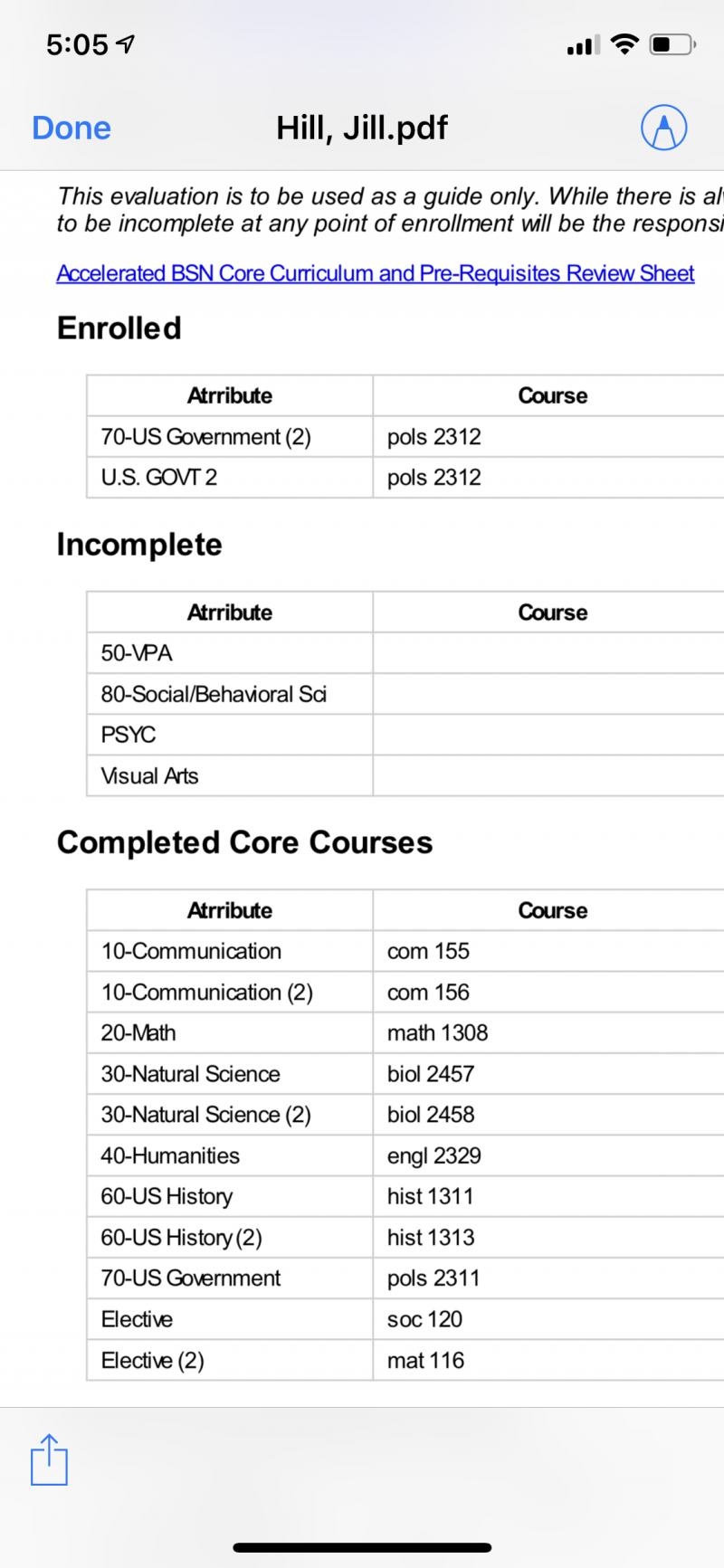 BA1124C6-2C43-4C70-A0CD-A648DE4459F1.png