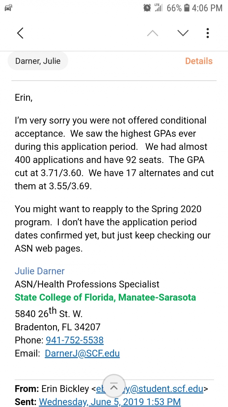 Screenshot_20190606-160608_Email.jpg
