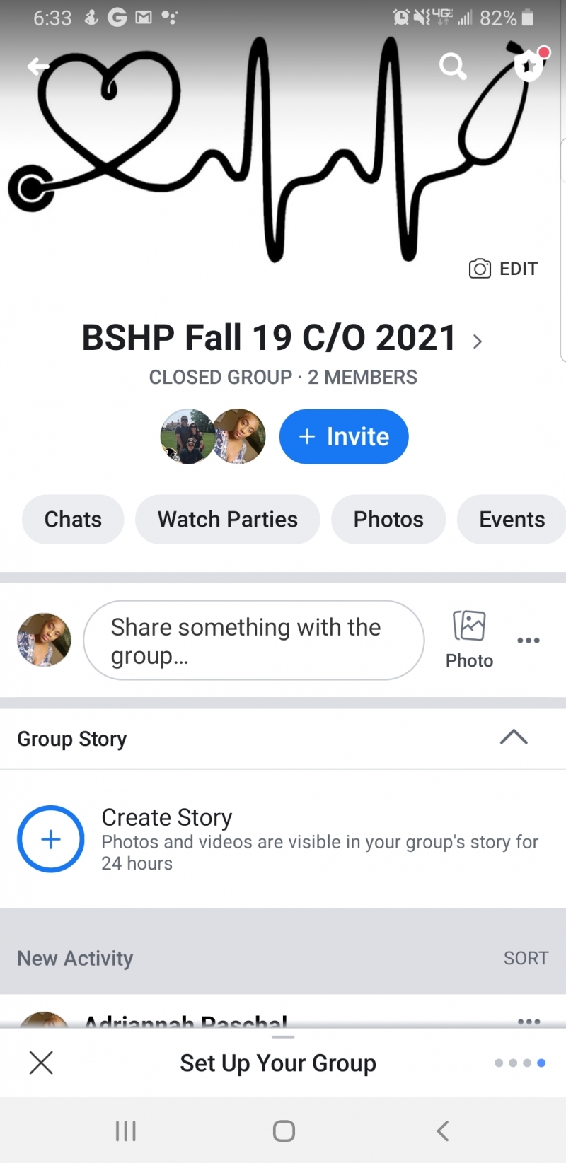 Screenshot_20190612-063307_Facebook.jpg