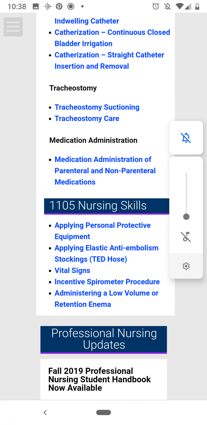 Screenshot_20190706-223815.png
