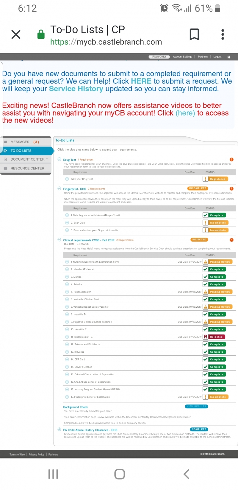 Screenshot_20190723-061250_Chrome.jpg