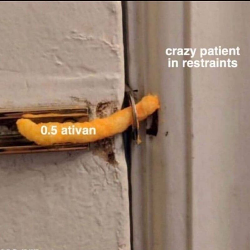 cheeto.jpg