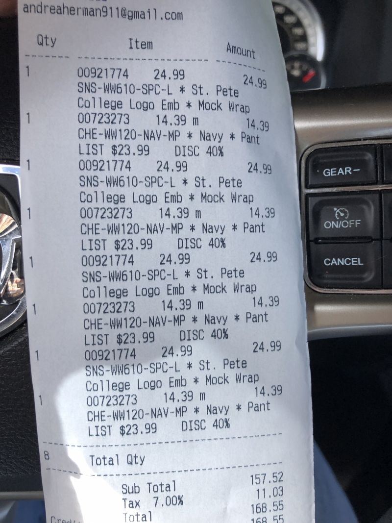 F78B751B-E21C-42AF-BFCF-B36C6C4FE85B.jpeg