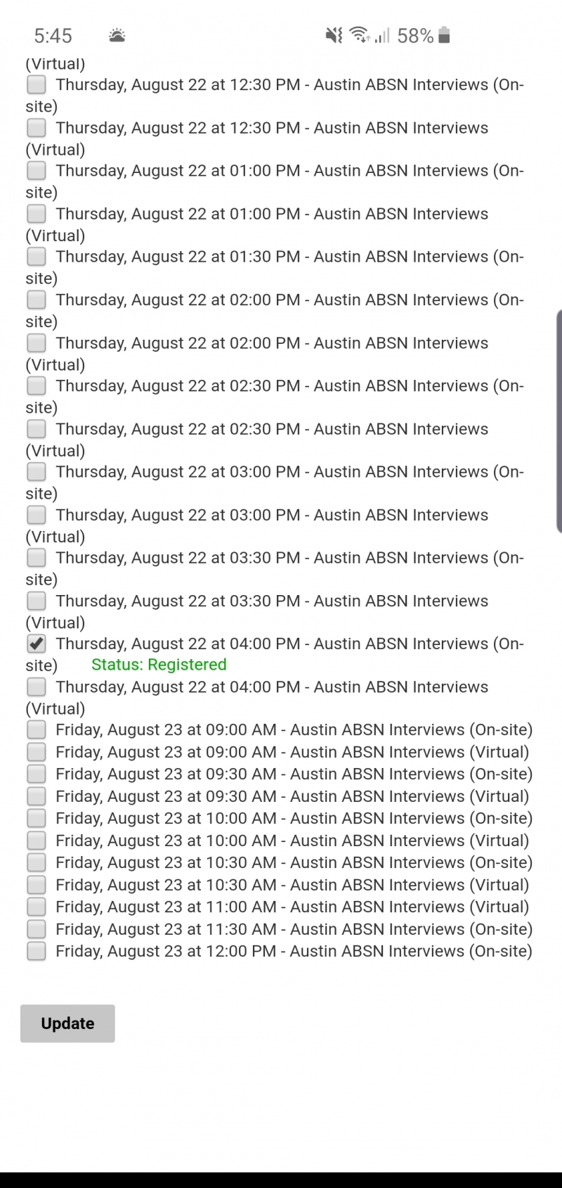 Screenshot_20190802-174508_Chrome.jpg