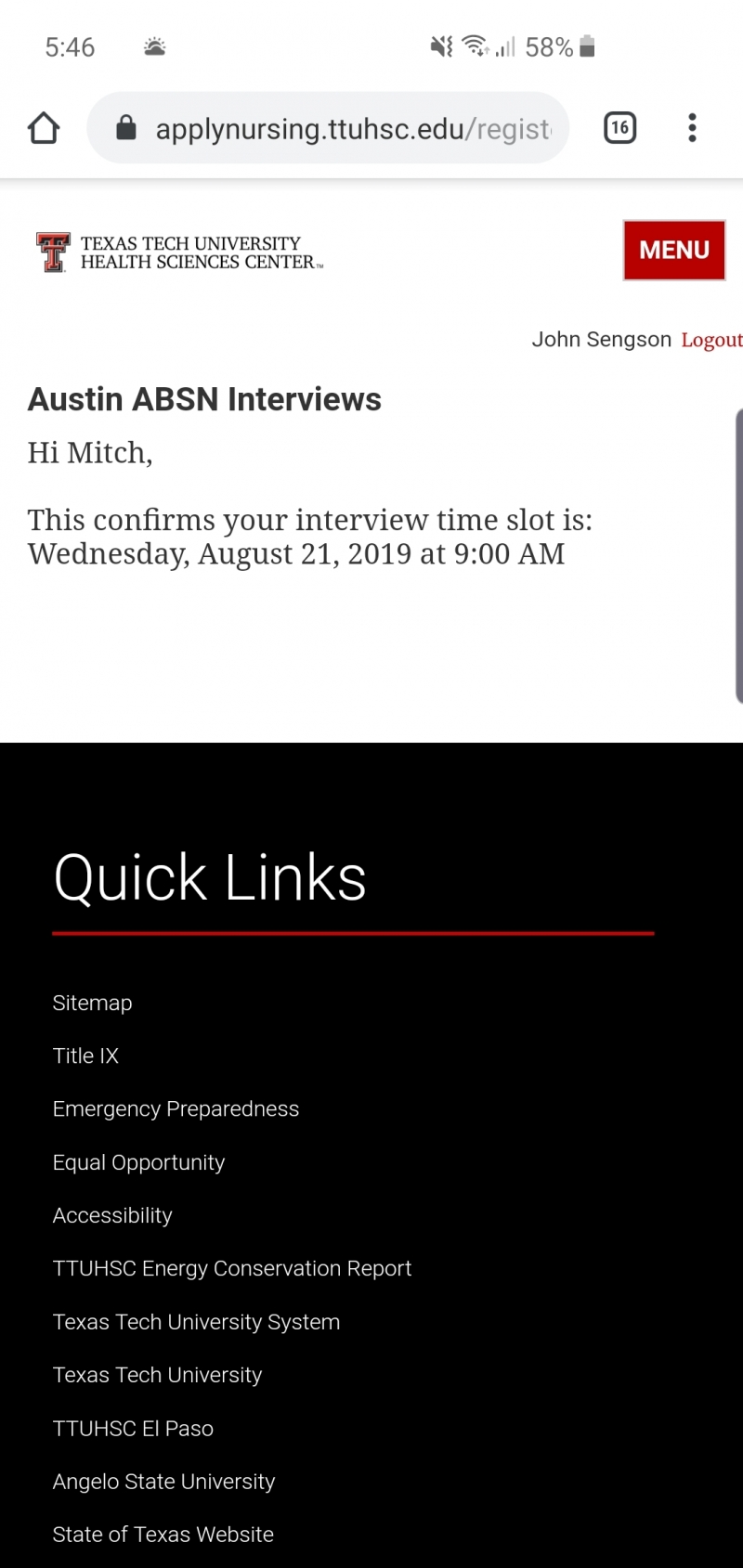 Screenshot_20190802-174640_Chrome.jpg