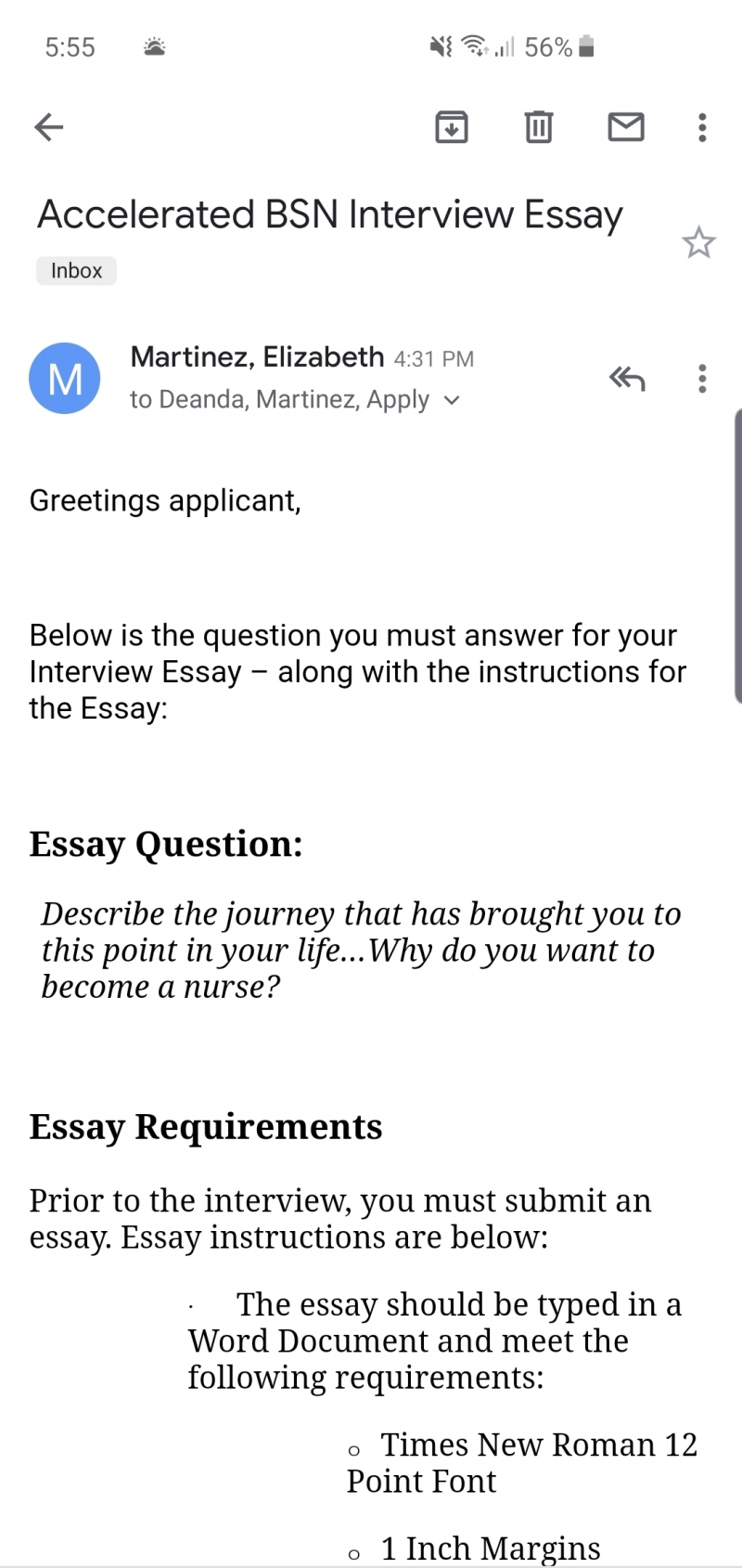 Screenshot_20190802-175543_Gmail.jpg