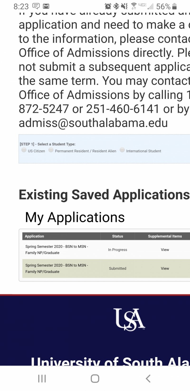 Screenshot_20190814-202334_Chrome.jpg