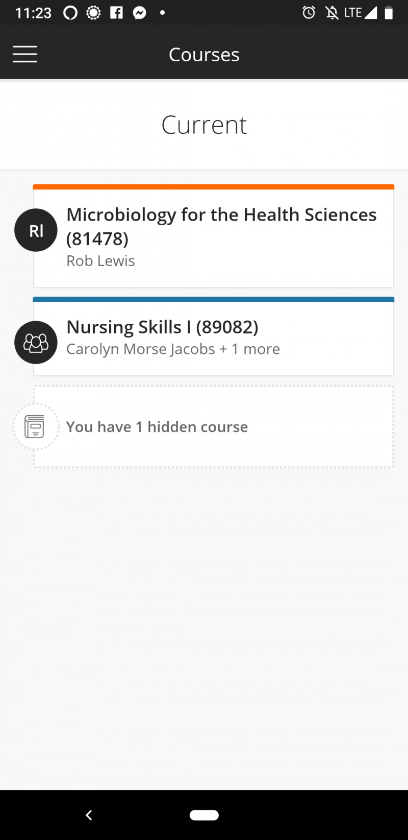 Screenshot_20190823-112324.png