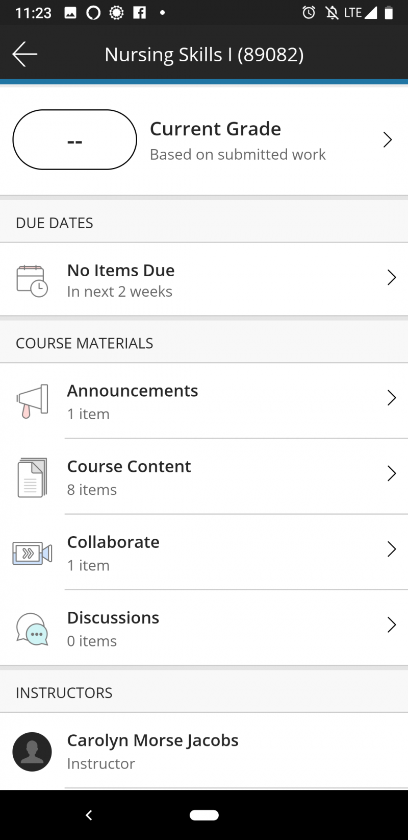 Screenshot_20190823-112337.png
