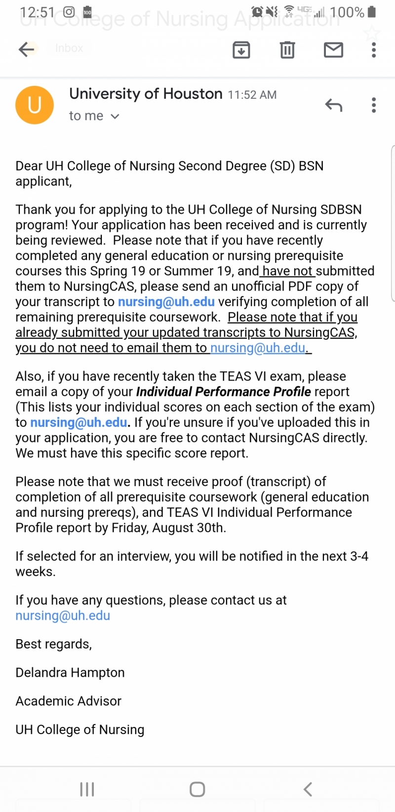 Screenshot_20190826-125113_Gmail.jpg