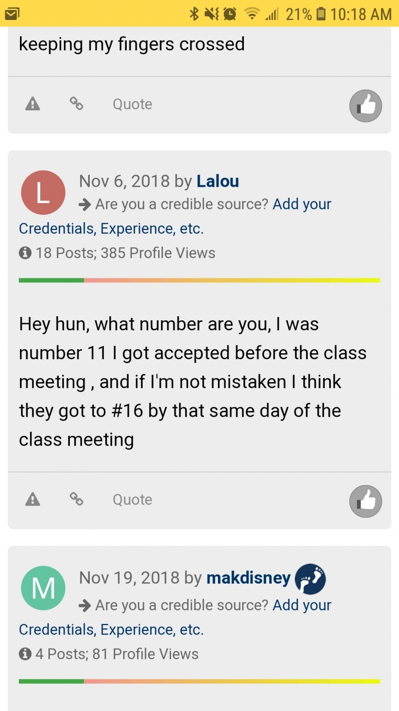 Screenshot_20190910-101859_Samsung Internet.jpg