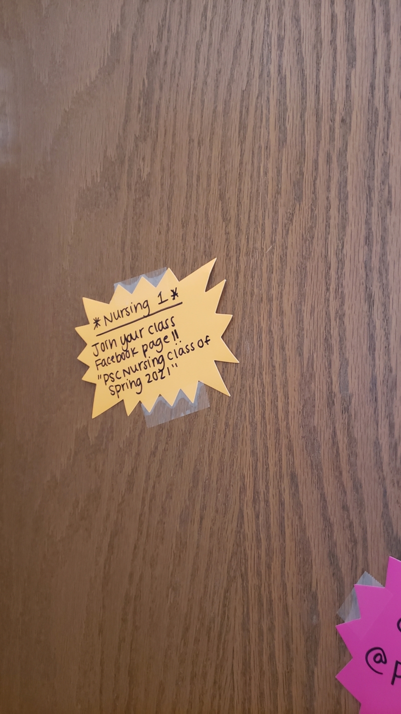 20190927_121911.jpg
