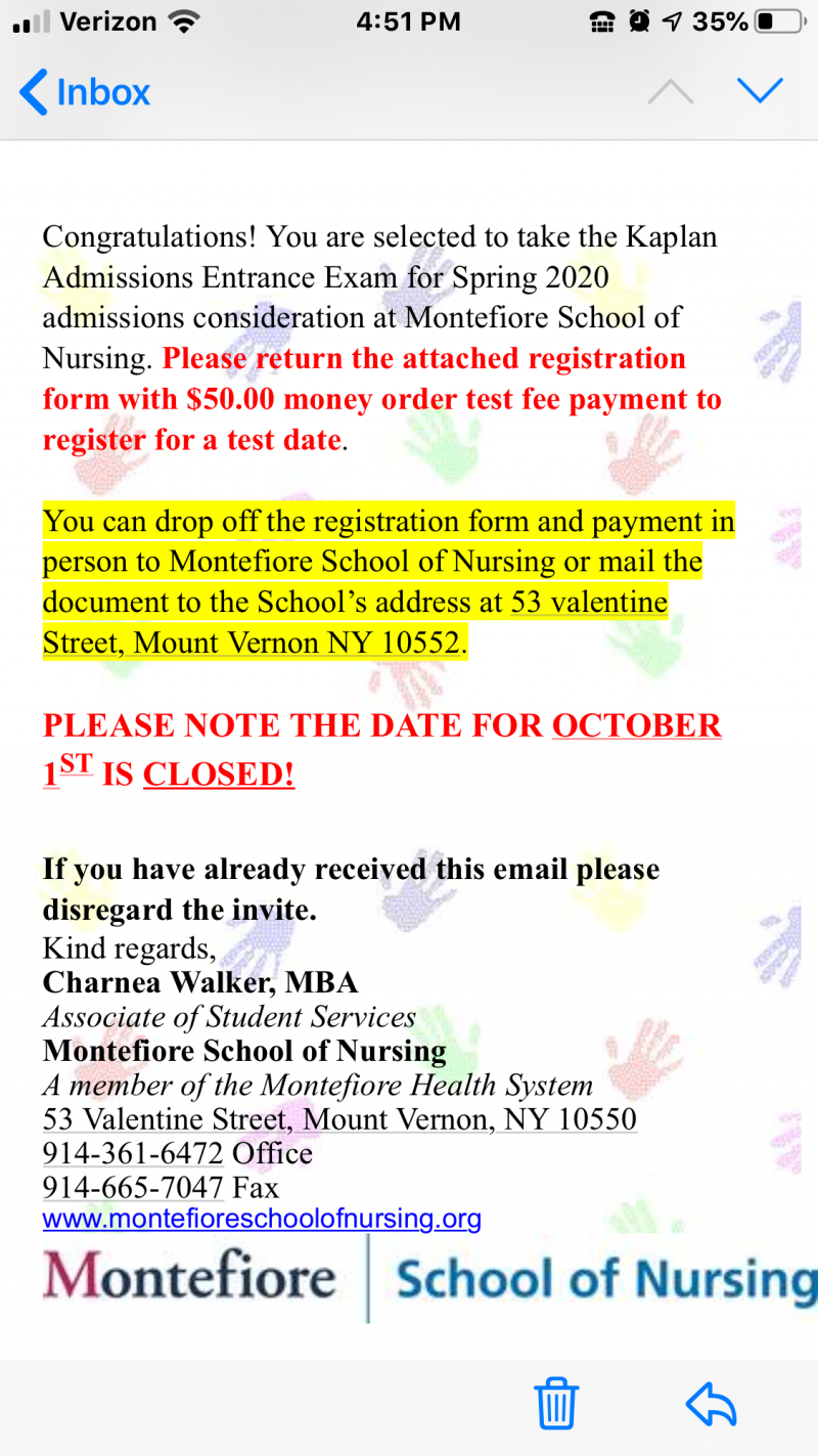 FW  Kaplan Invitation - 3.png