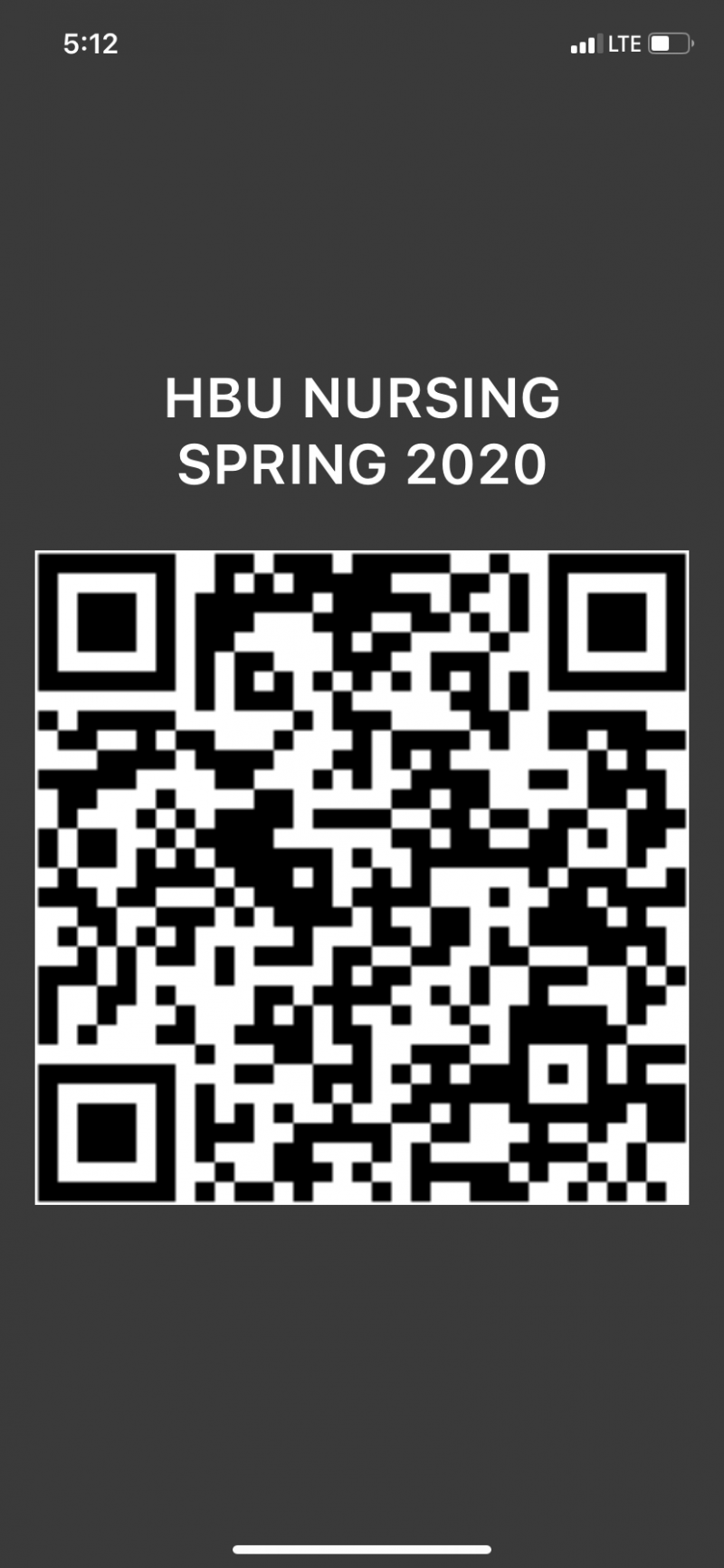 2F57B07A-5C73-446C-8201-11FDBF6309CD.png