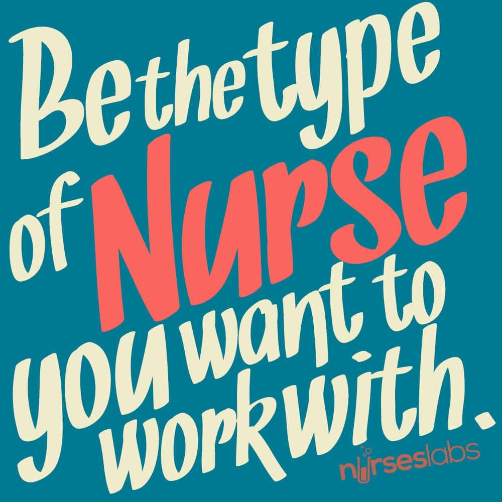 nurses-give-allnurses