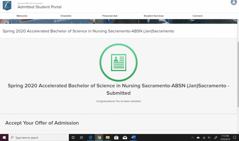 Screenshot (56).png