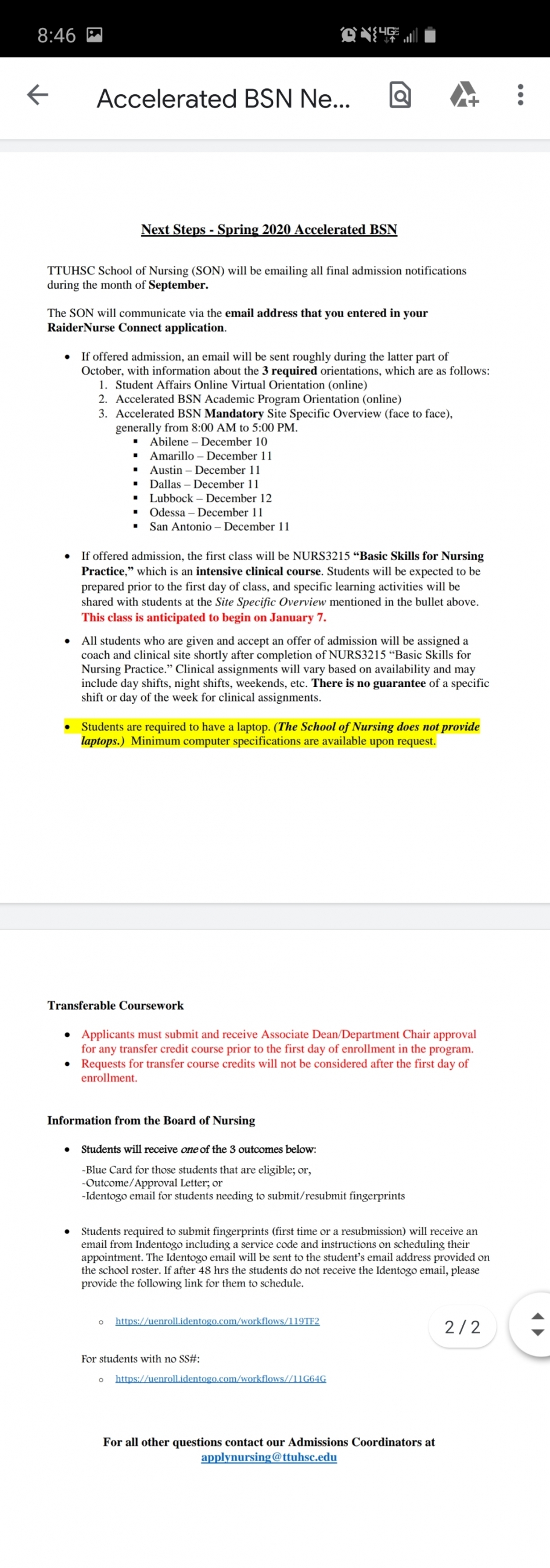 Screenshot_20191004-084617_Drive.jpg