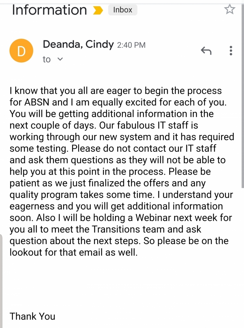 Screenshot_20191008-152616_Gmail.jpg