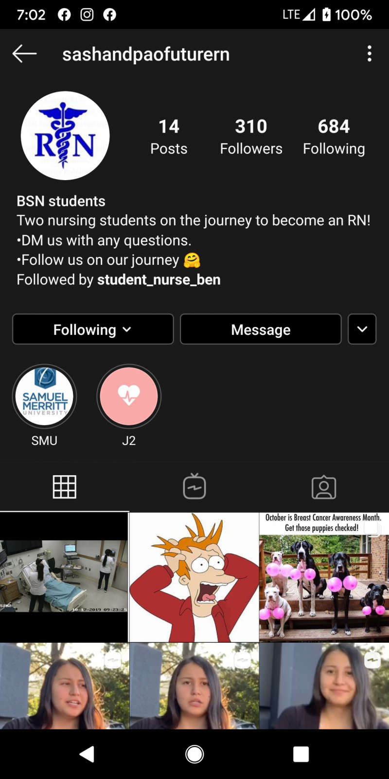 Screenshot_20191020-070202.png