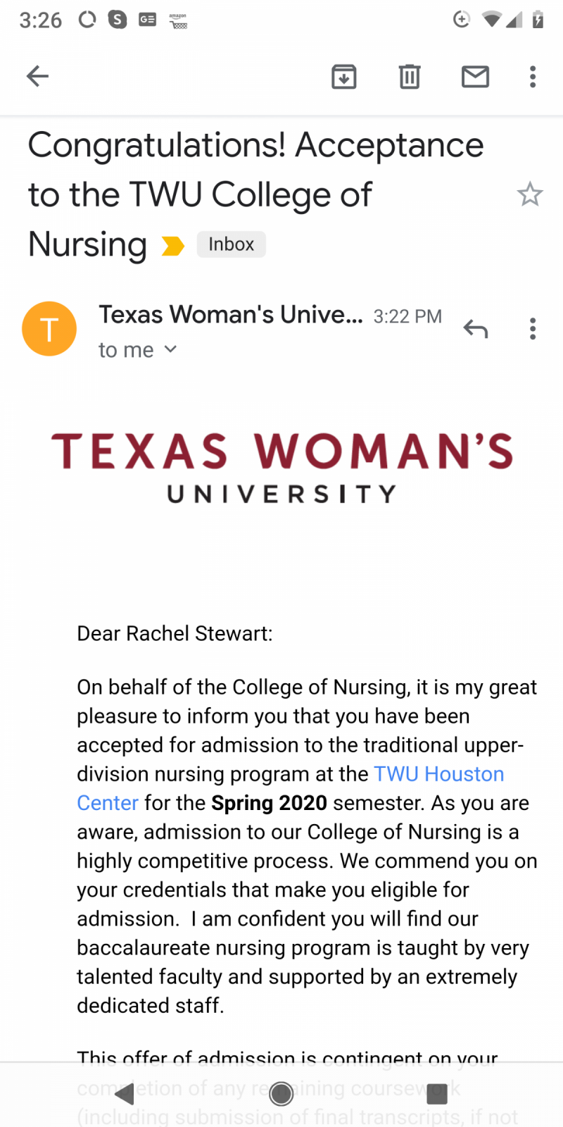 Screenshot_20191027-152602.png