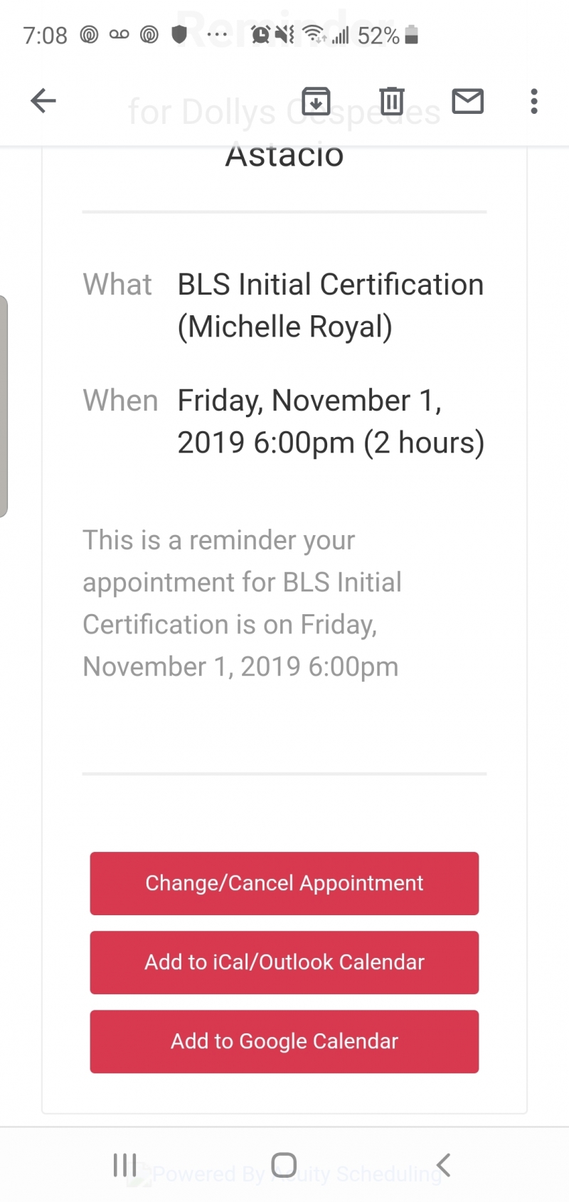 Screenshot_20191031-190900_Gmail.jpg