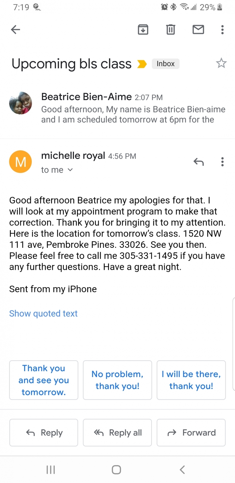 Screenshot_20191031-191909_Gmail.jpg
