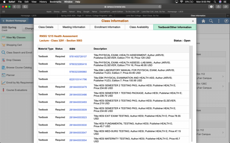 Screen Shot 2019-11-18 at 9.00.00 PM.png
