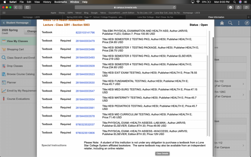 Screen Shot 2019-11-18 at 9.00.09 PM.png