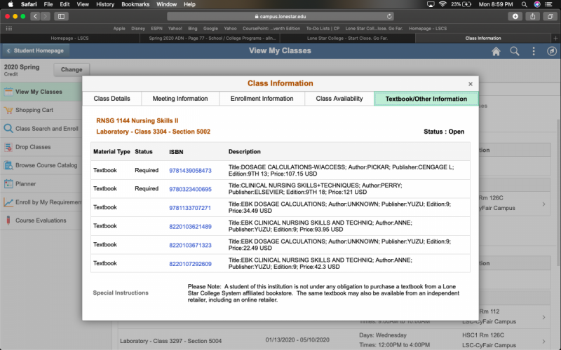 Screen Shot 2019-11-18 at 8.59.20 PM.png